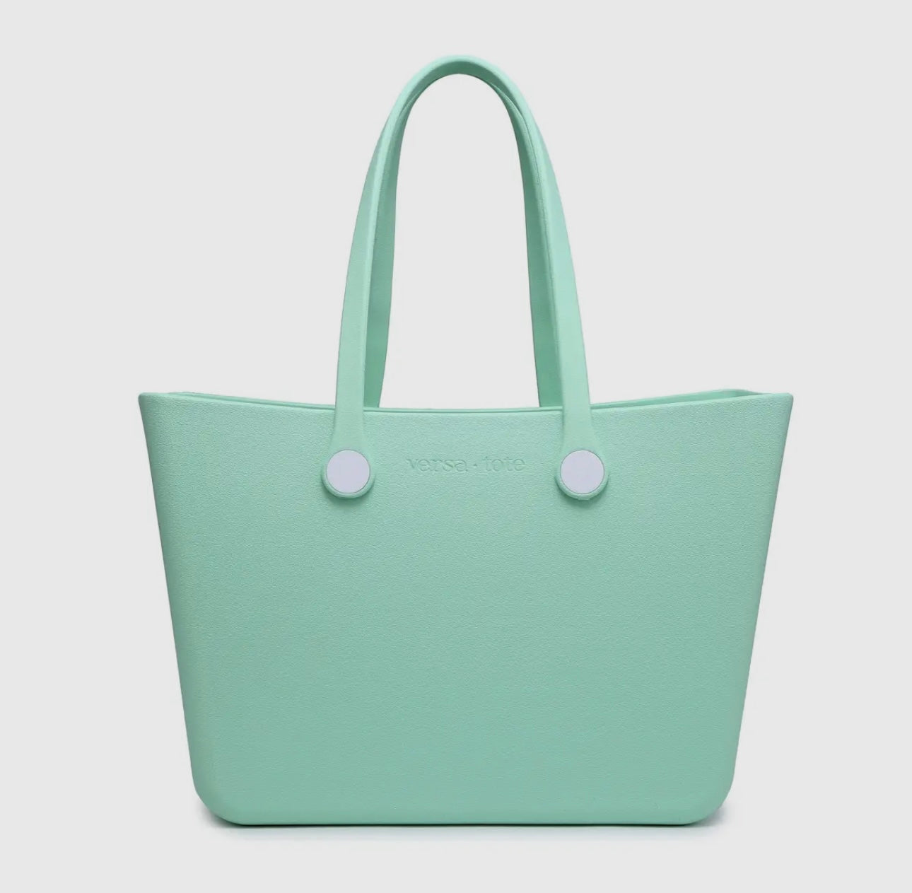 Versa Tote