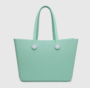 Versa Tote