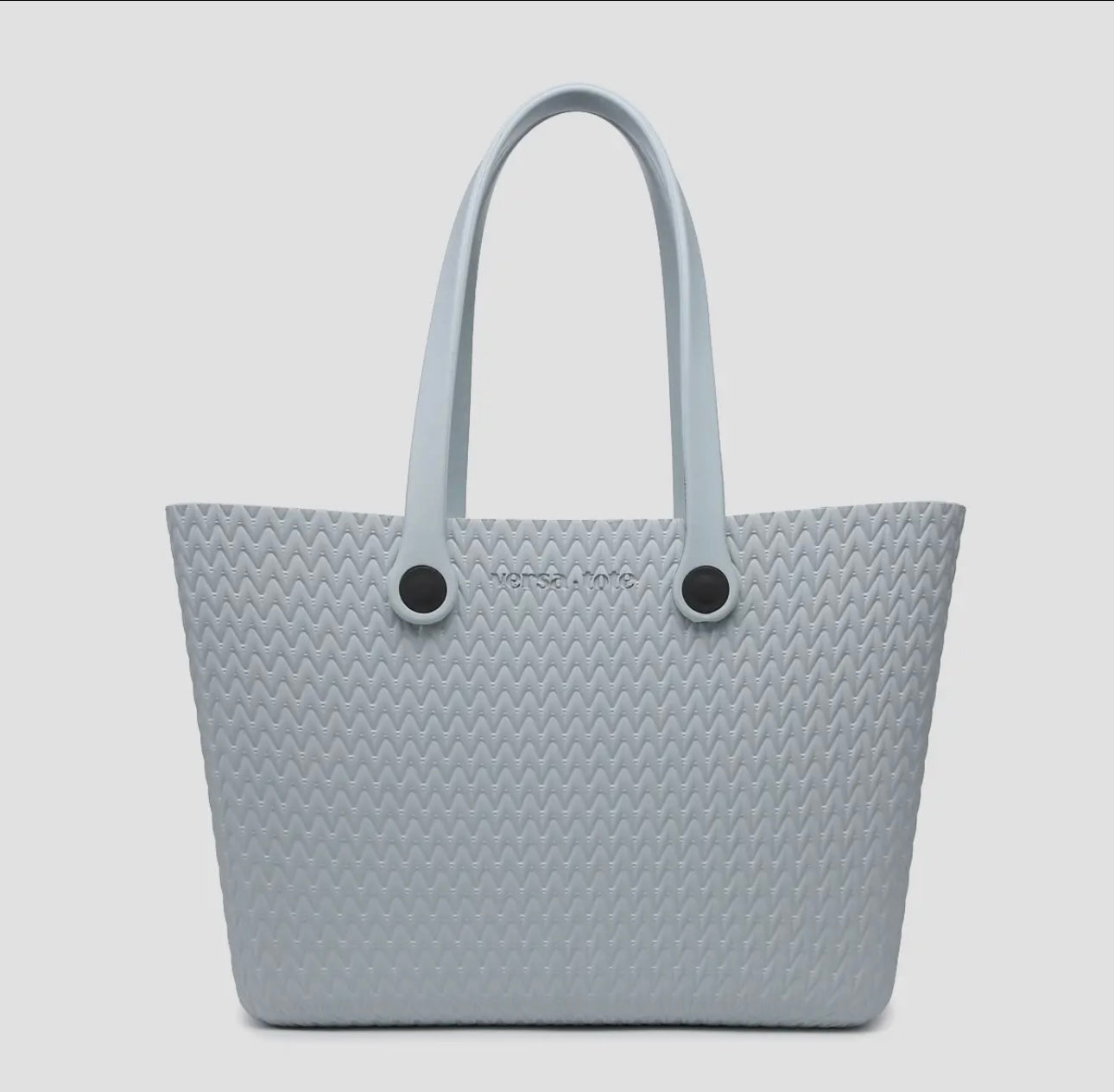 Versa Tote