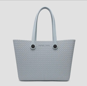 Versa Tote