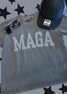 Dark Maga Tee