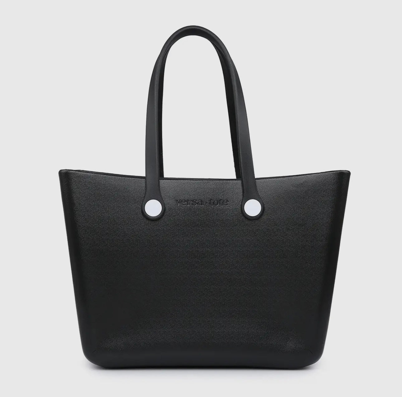 Versa Tote