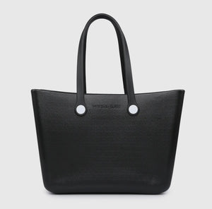 Versa Tote