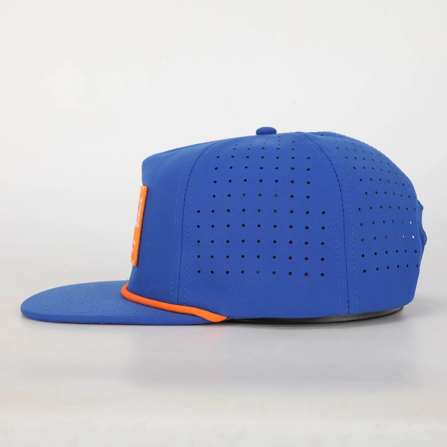 Gainesville Hat