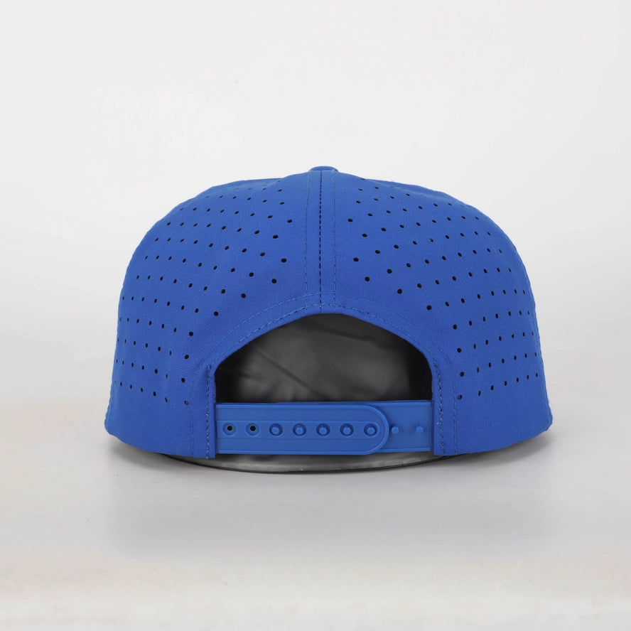 Gainesville Hat