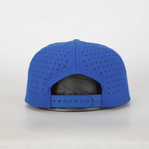 Gainesville Hat