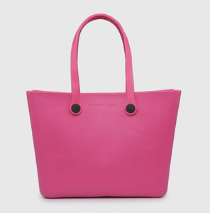 Versa Tote