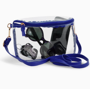 Florida Gators Belt Bag