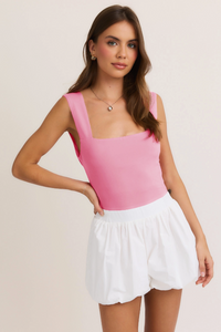 Bethany Bodysuit