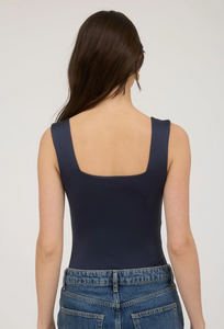 Parker Bodysuit