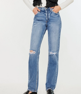 Ana Jeans