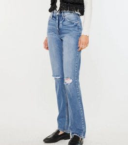 Ana Jeans
