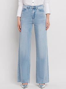 Olivia Jeans