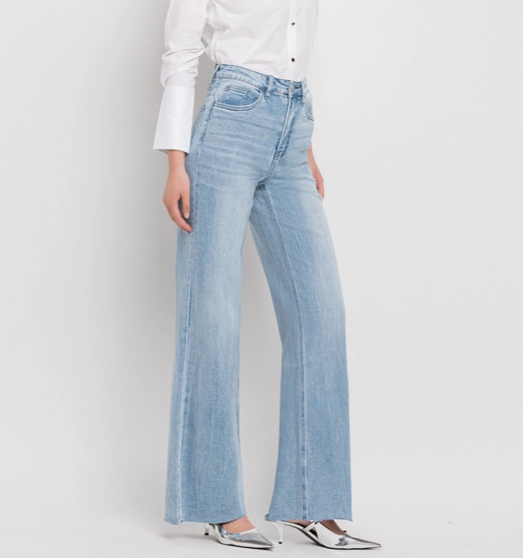 Olivia Jeans
