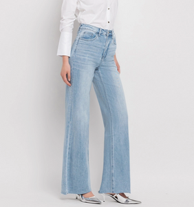 Olivia Jeans