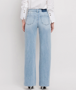 Olivia Jeans