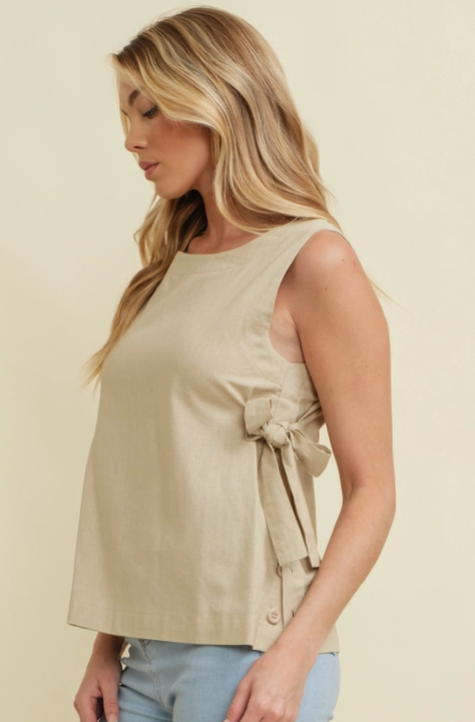 Palmer Top