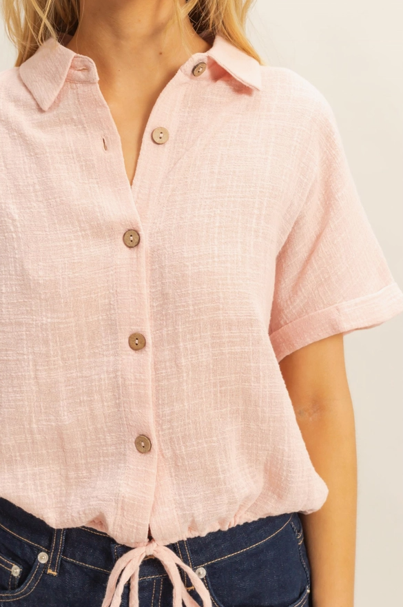 Kyler Top