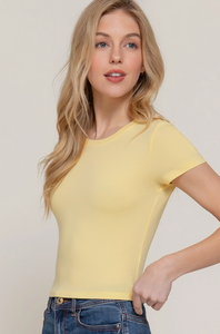 Carrie Tee
