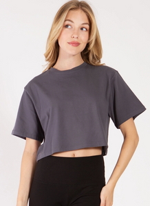 Taylor Tee
