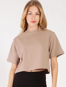 Taylor Tee