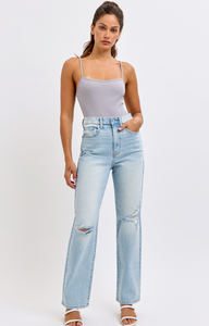 Marissa Jeans