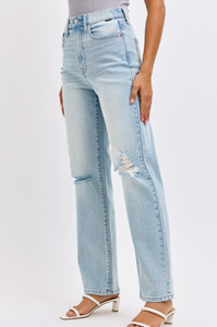 Marissa Jeans