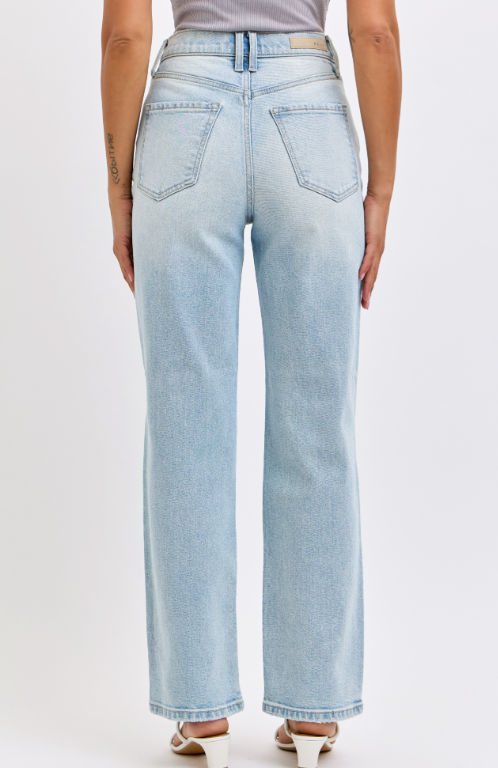Marissa Jeans