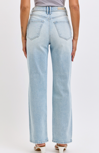 Marissa Jeans