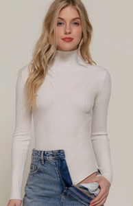 Avery Bodysuit