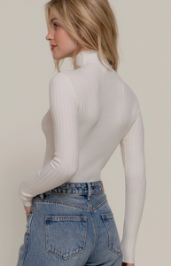 Avery Bodysuit