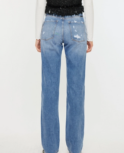 Ana Jeans