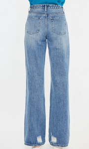 Lexi Jeans