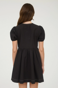 Sadie Dress