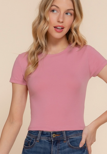Carrie Tee